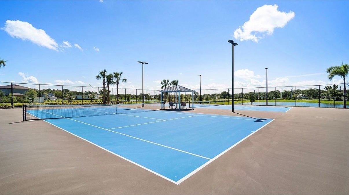 13008 MERLOT SUNSTONE CV, PARRISH, FL, 34219