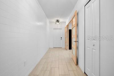 13008 MERLOT SUNSTONE CV, PARRISH, FL, 34219