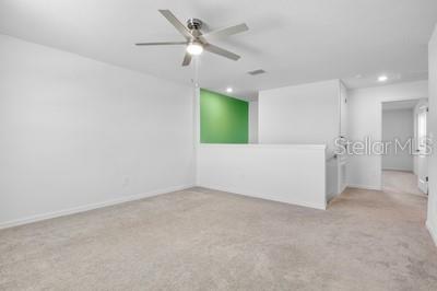 13008 MERLOT SUNSTONE CV, PARRISH, FL, 34219