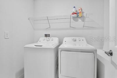 13008 MERLOT SUNSTONE CV, PARRISH, FL, 34219