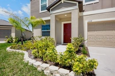 13008 MERLOT SUNSTONE CV, PARRISH, FL, 34219