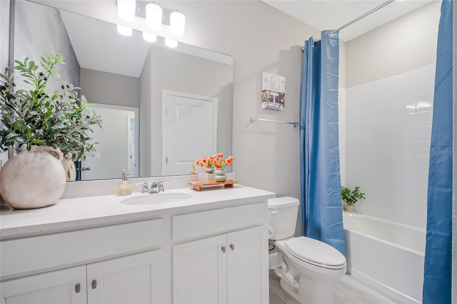 10009 PEARSON AVE, ORLANDO, FL, 32827