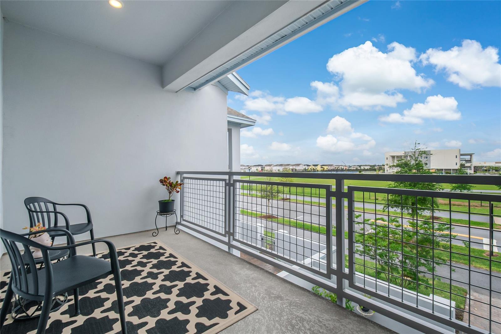 10009 PEARSON AVE, ORLANDO, FL, 32827