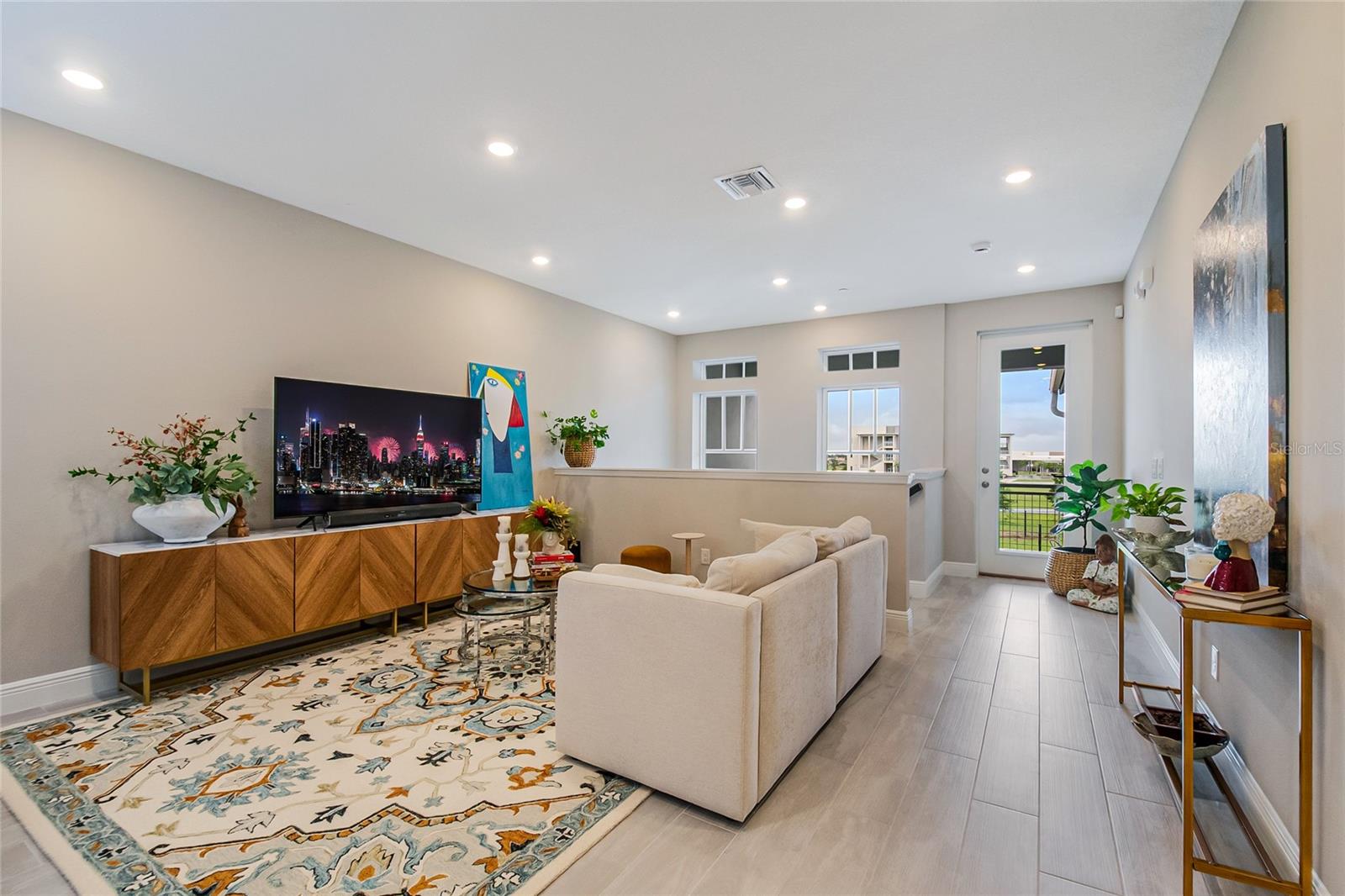 10009 PEARSON AVE, ORLANDO, FL, 32827