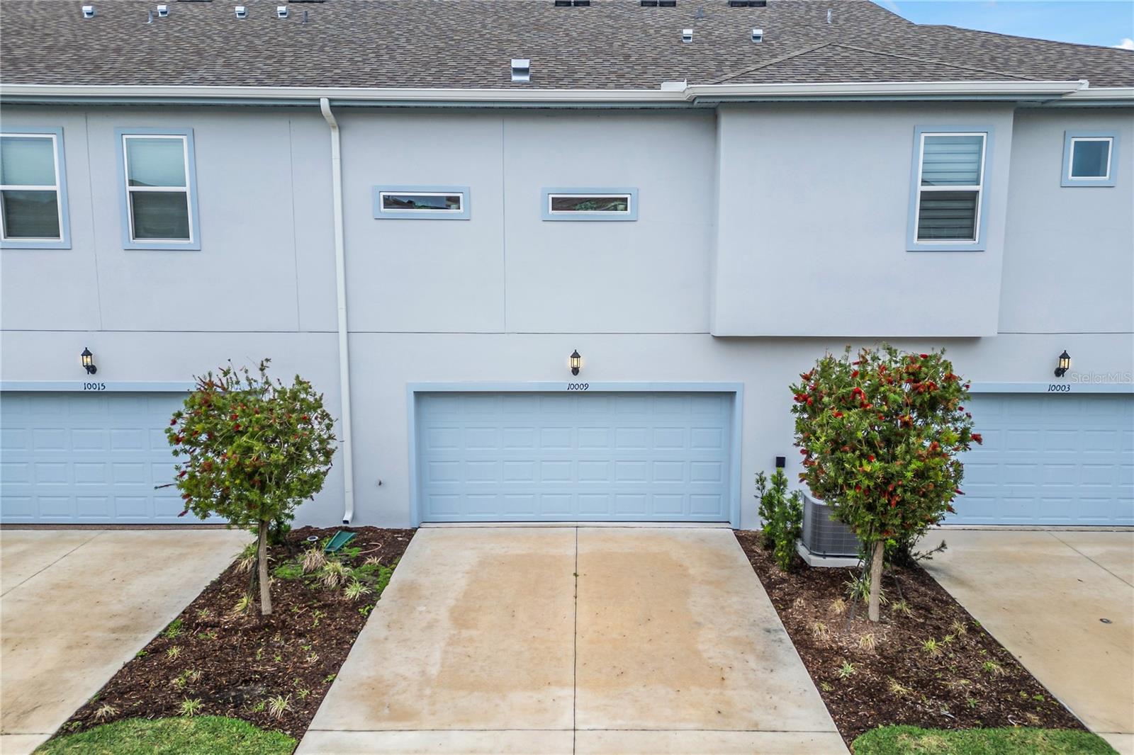 10009 PEARSON AVE, ORLANDO, FL, 32827