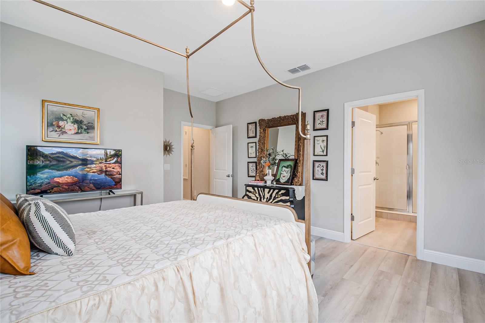 10009 PEARSON AVE, ORLANDO, FL, 32827