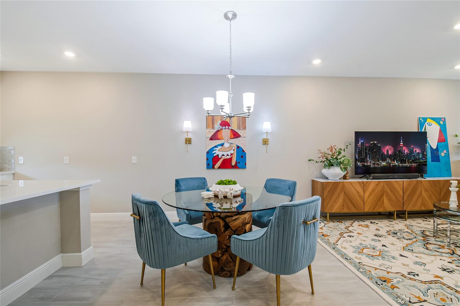 10009 PEARSON AVE, ORLANDO, FL, 32827