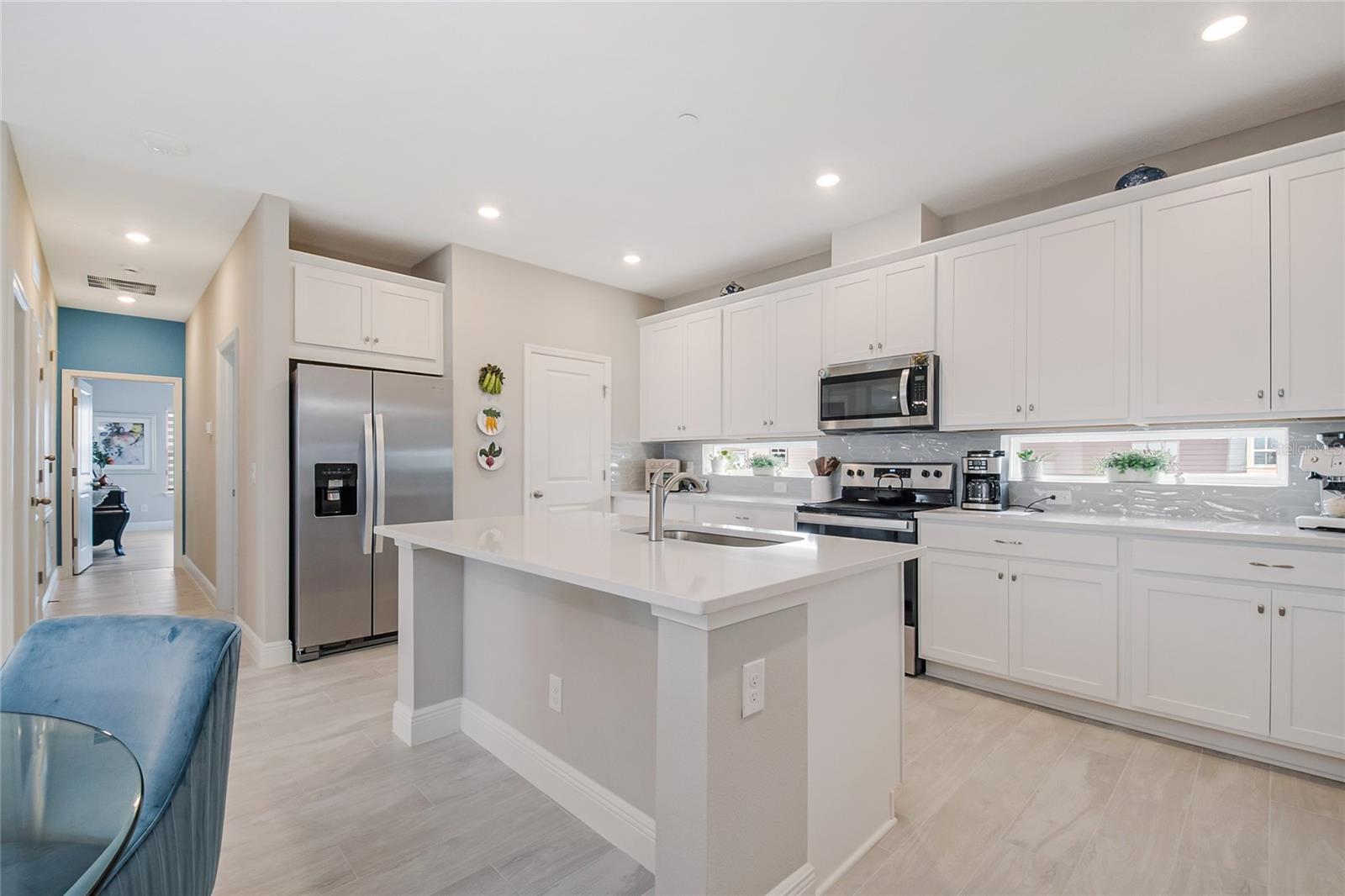 10009 PEARSON AVE, ORLANDO, FL, 32827