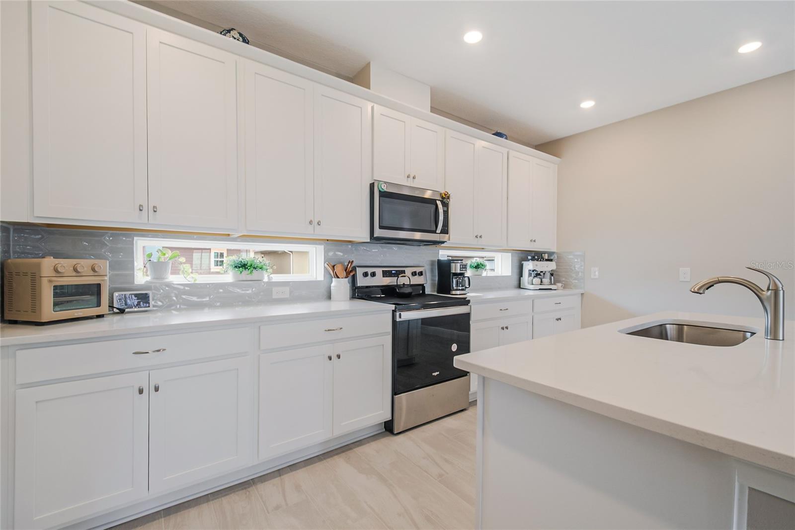 10009 PEARSON AVE, ORLANDO, FL, 32827