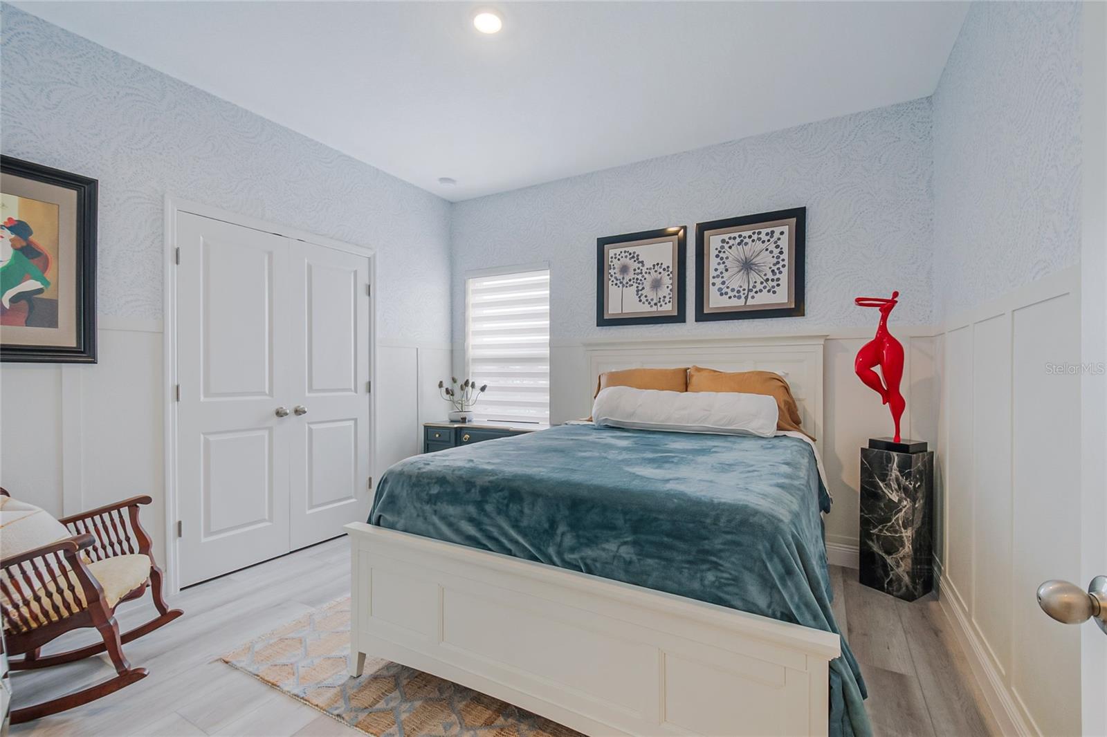 10009 PEARSON AVE, ORLANDO, FL, 32827