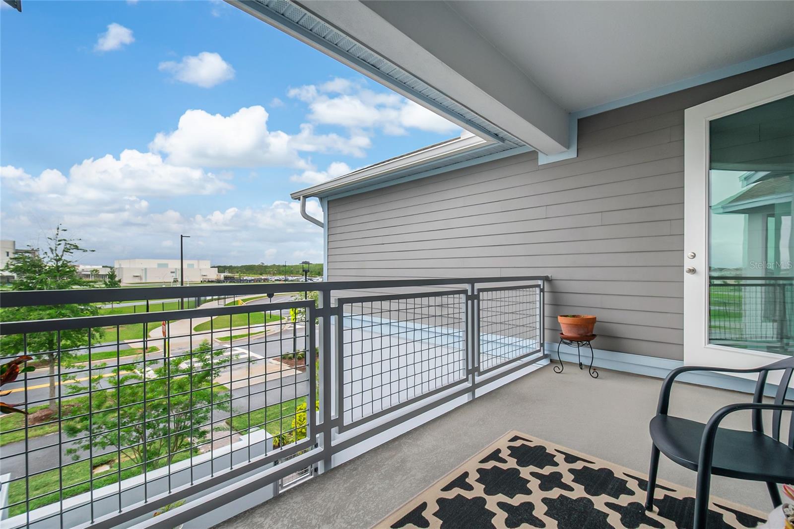 10009 PEARSON AVE, ORLANDO, FL, 32827