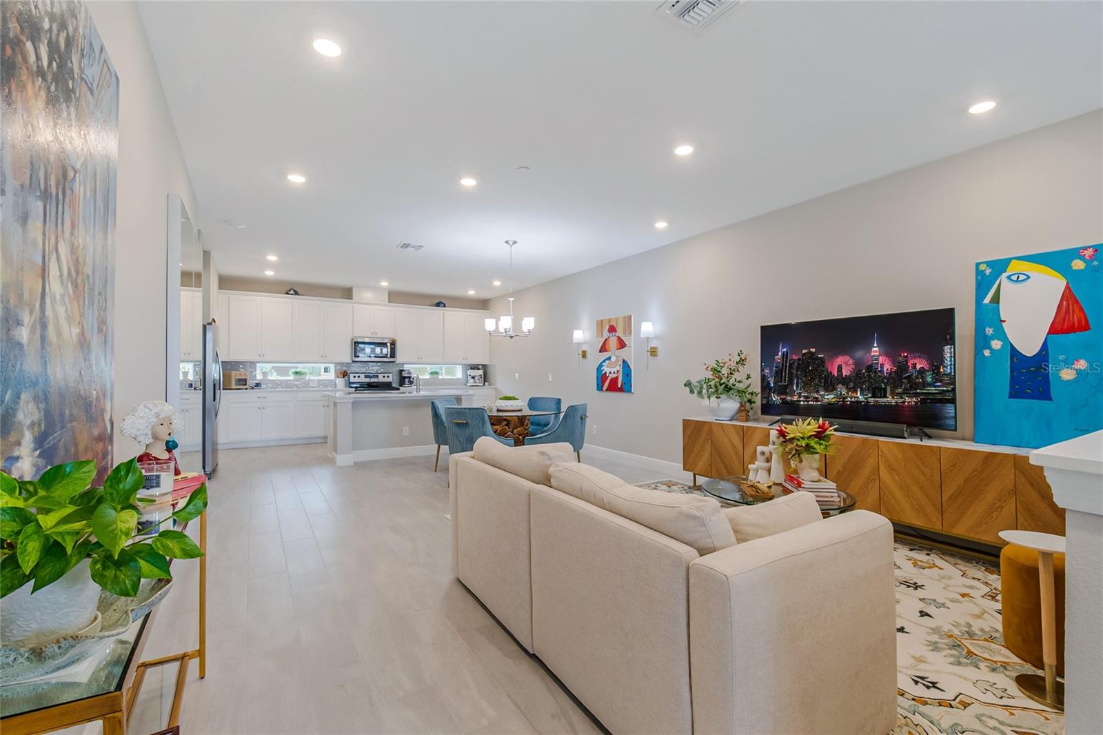 10009 PEARSON AVE, ORLANDO, FL, 32827