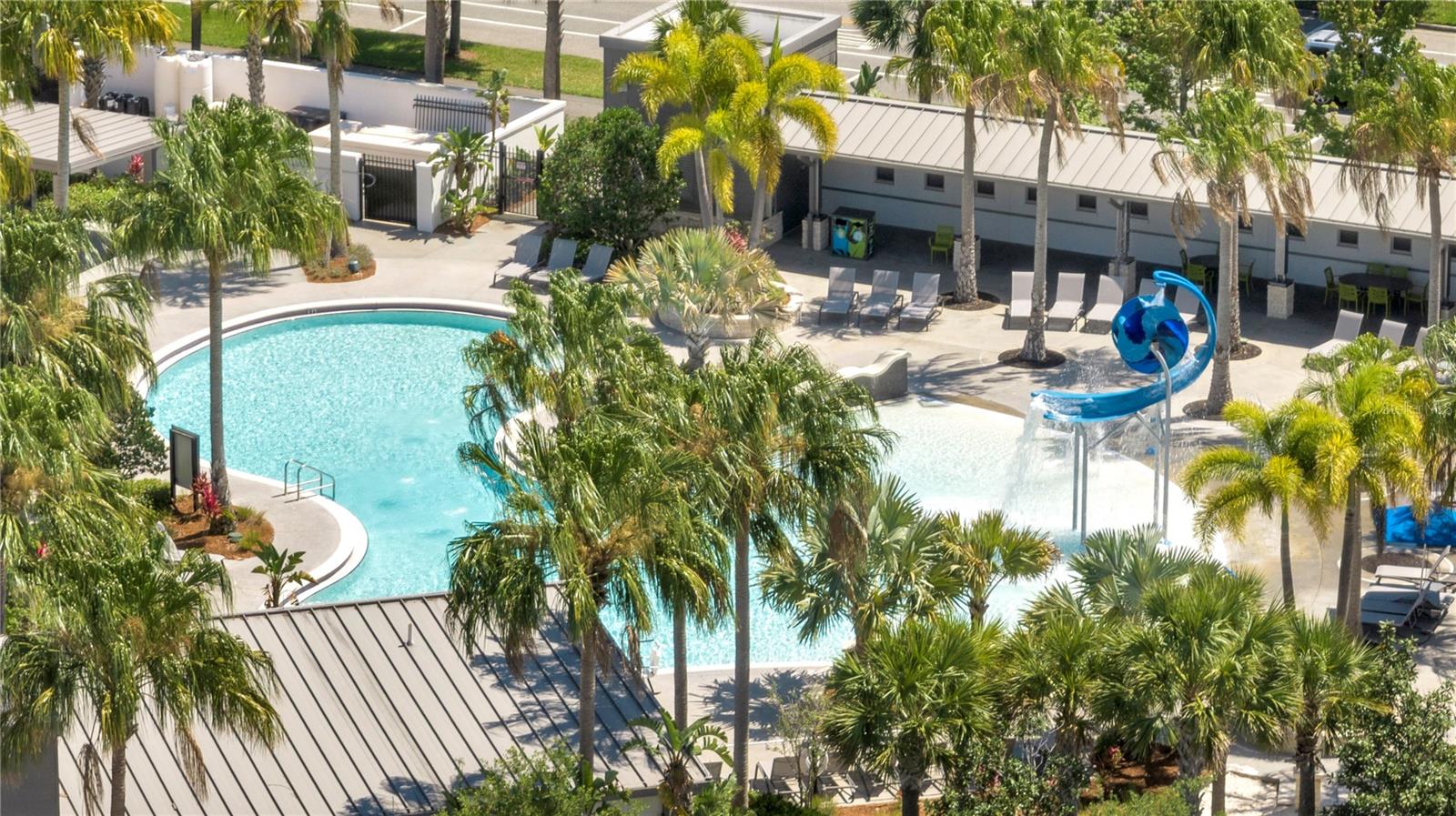 10009 PEARSON AVE, ORLANDO, FL, 32827