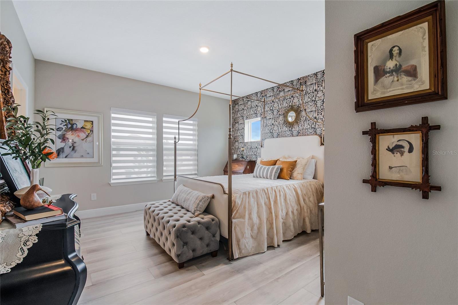 10009 PEARSON AVE, ORLANDO, FL, 32827