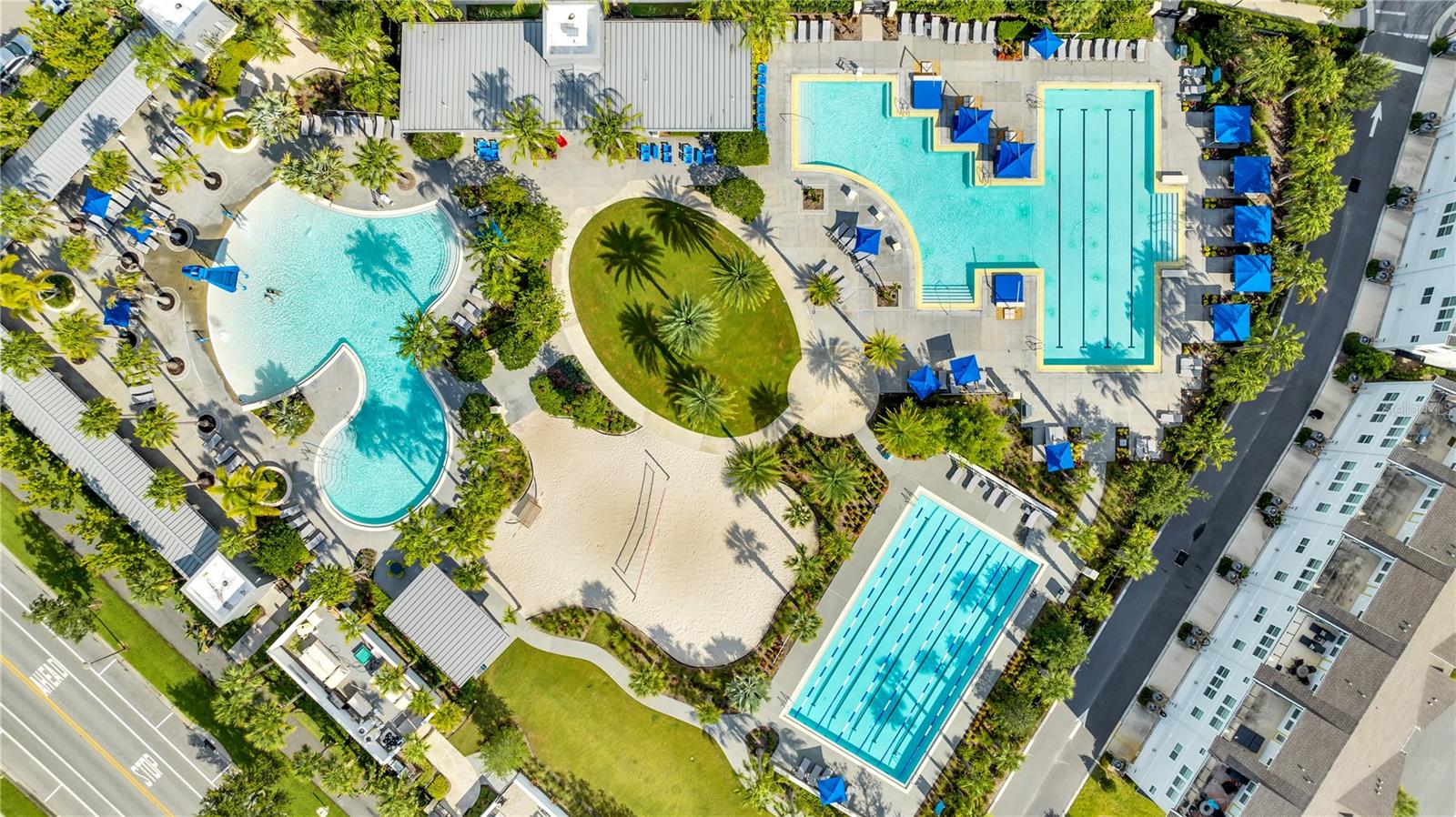 10009 PEARSON AVE, ORLANDO, FL, 32827