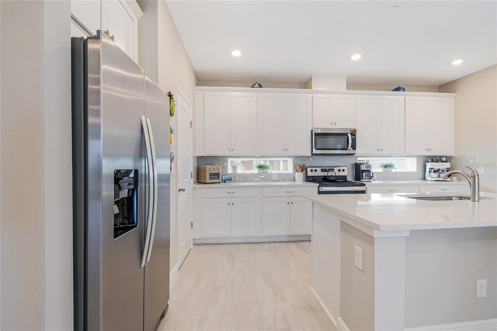 10009 PEARSON AVE, ORLANDO, FL, 32827