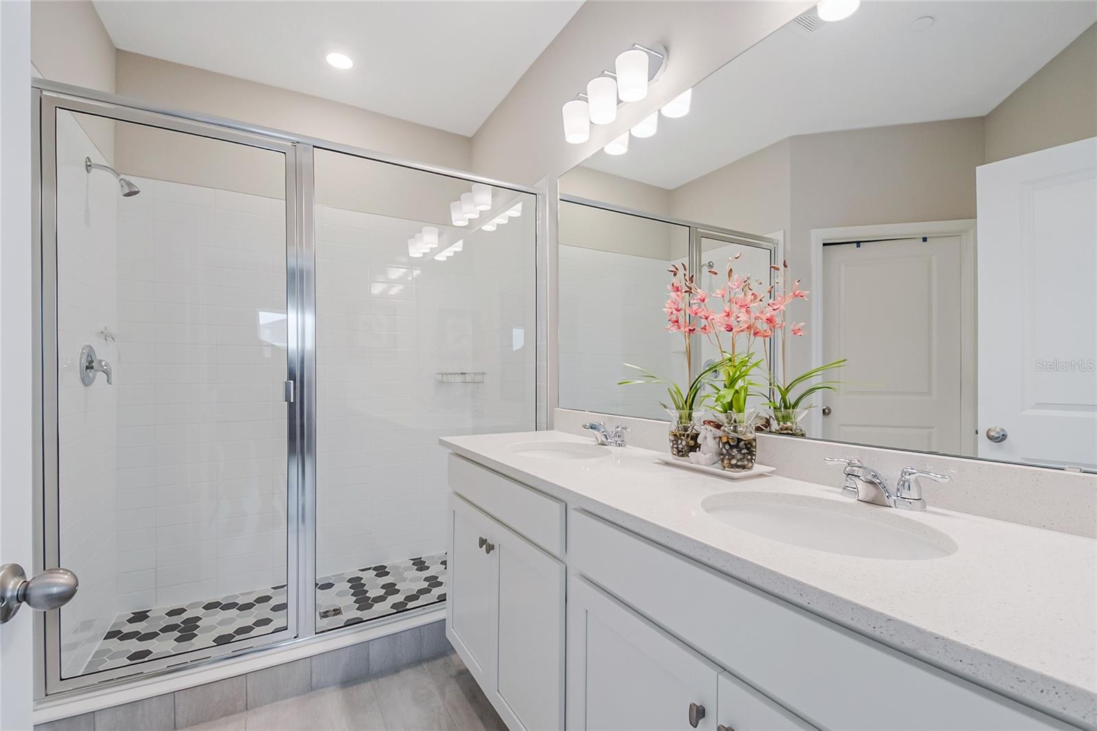 10009 PEARSON AVE, ORLANDO, FL, 32827