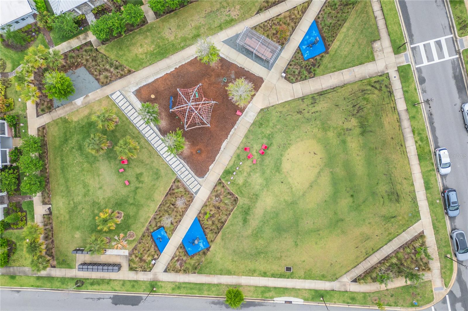 10009 PEARSON AVE, ORLANDO, FL, 32827