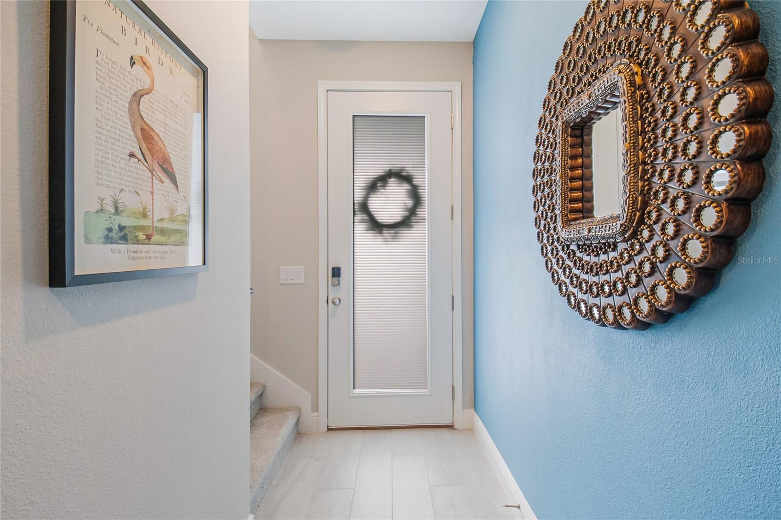 10009 PEARSON AVE, ORLANDO, FL, 32827