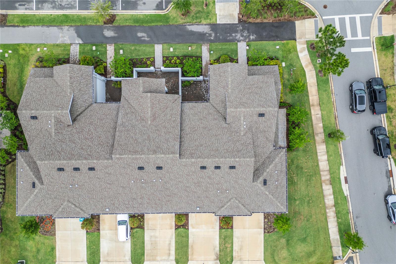 10009 PEARSON AVE, ORLANDO, FL, 32827