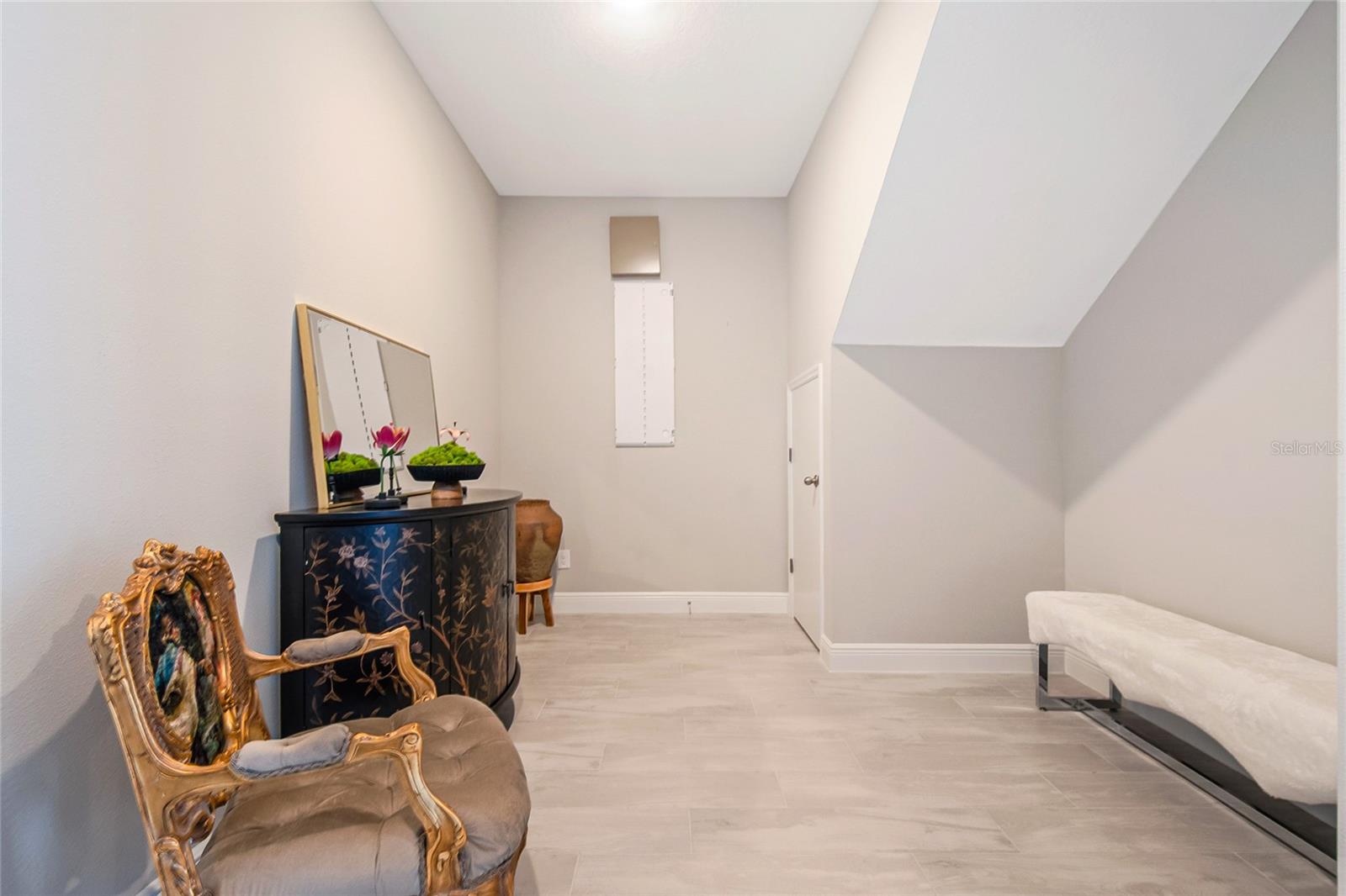 10009 PEARSON AVE, ORLANDO, FL, 32827