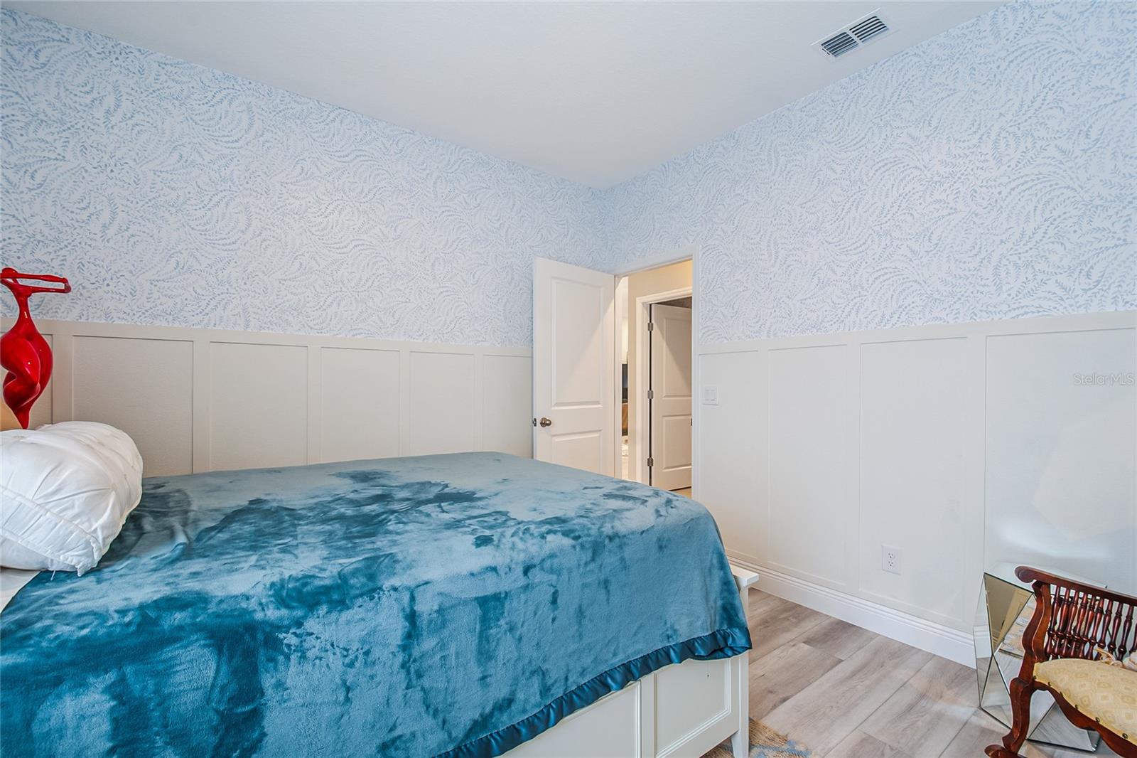 10009 PEARSON AVE, ORLANDO, FL, 32827