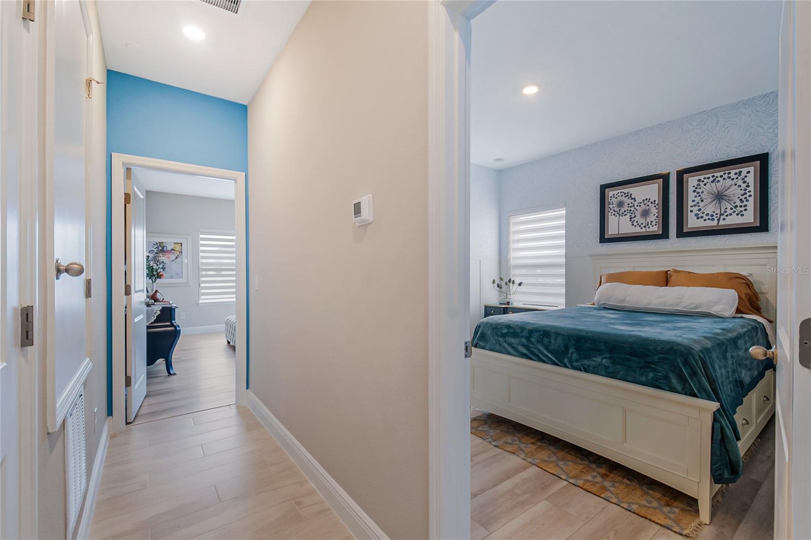 10009 PEARSON AVE, ORLANDO, FL, 32827