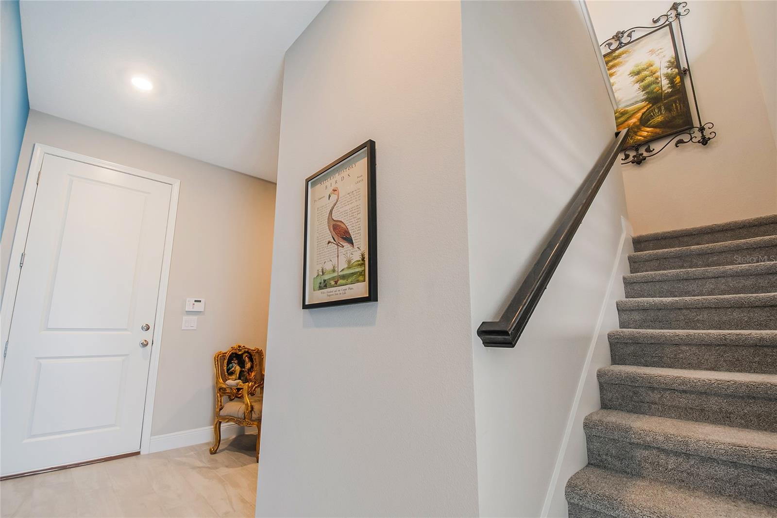 10009 PEARSON AVE, ORLANDO, FL, 32827