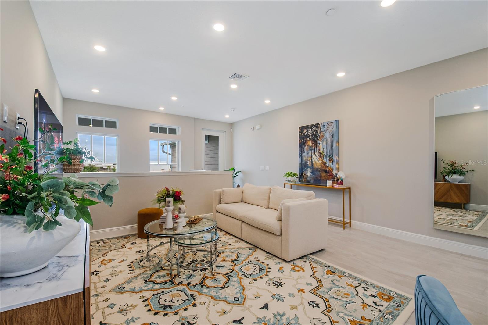 10009 PEARSON AVE, ORLANDO, FL, 32827