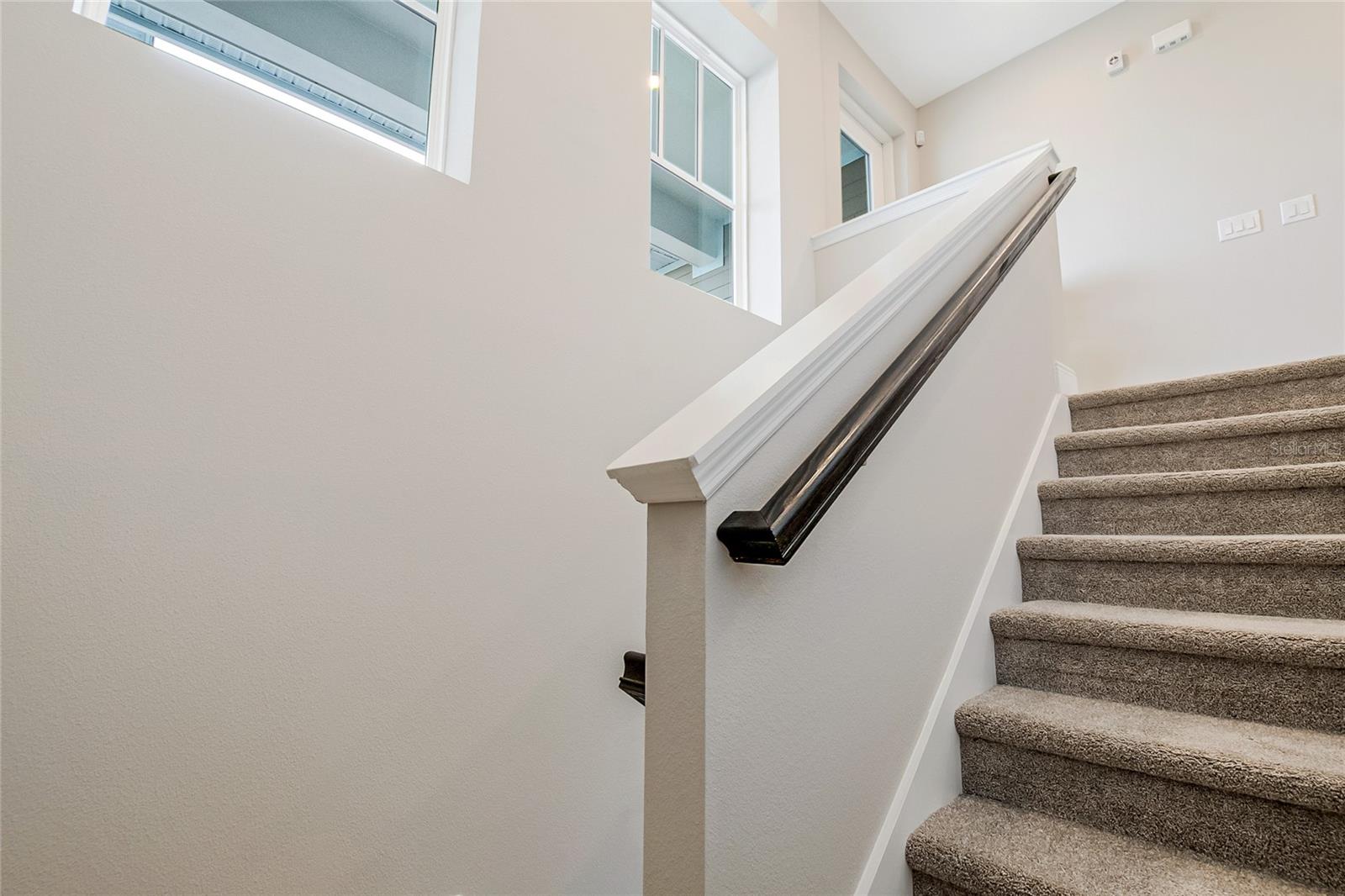 10009 PEARSON AVE, ORLANDO, FL, 32827