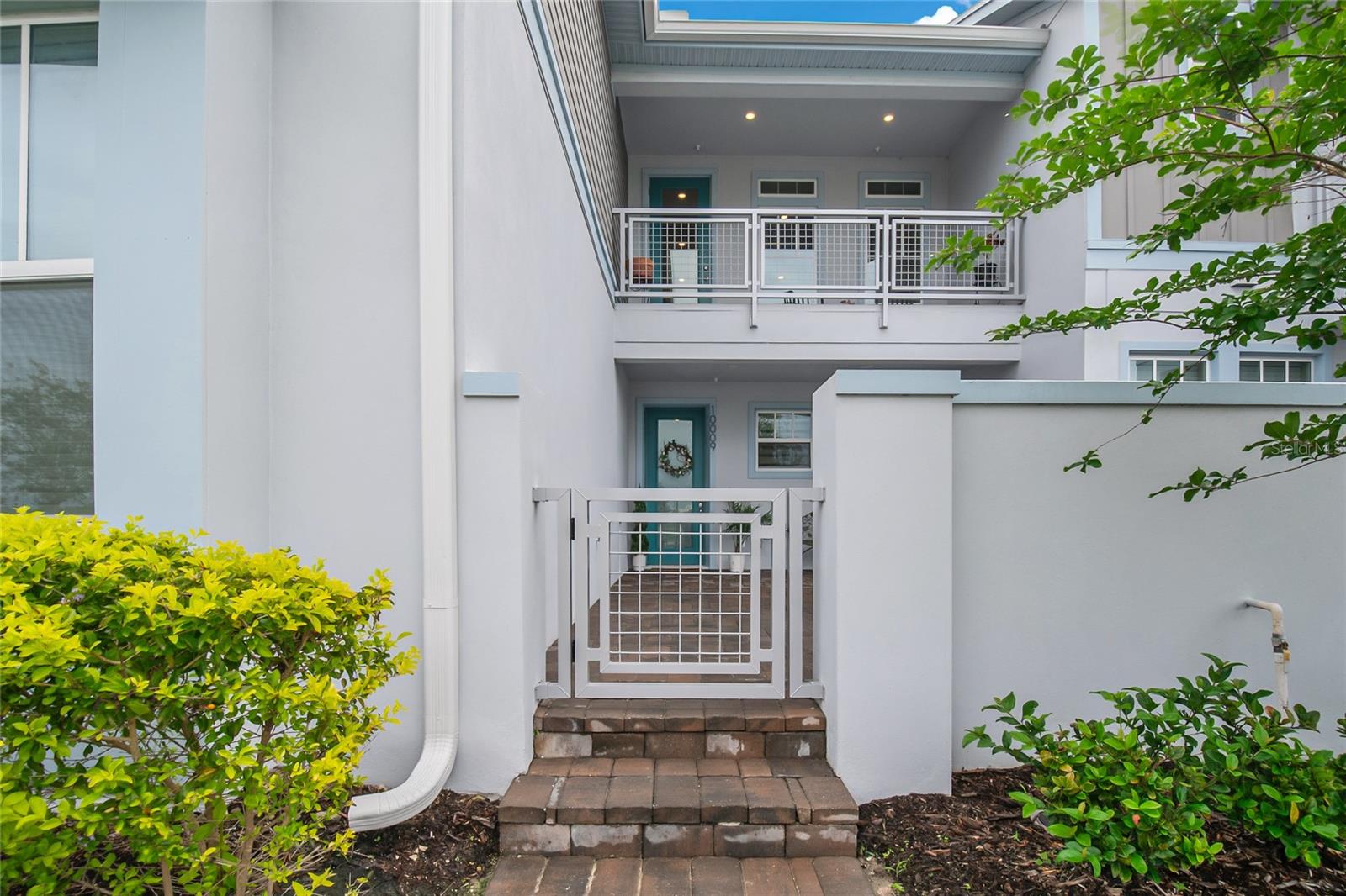 10009 PEARSON AVE, ORLANDO, FL, 32827