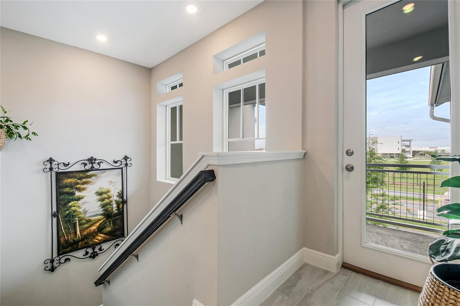 10009 PEARSON AVE, ORLANDO, FL, 32827