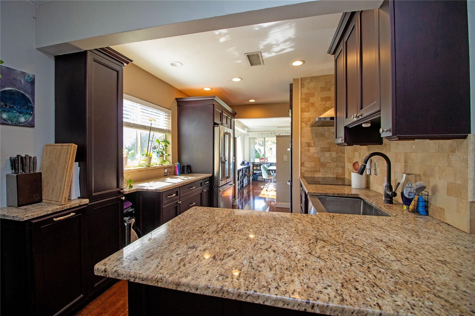 5335 8TH AVE N, ST PETERSBURG, FL, 33710