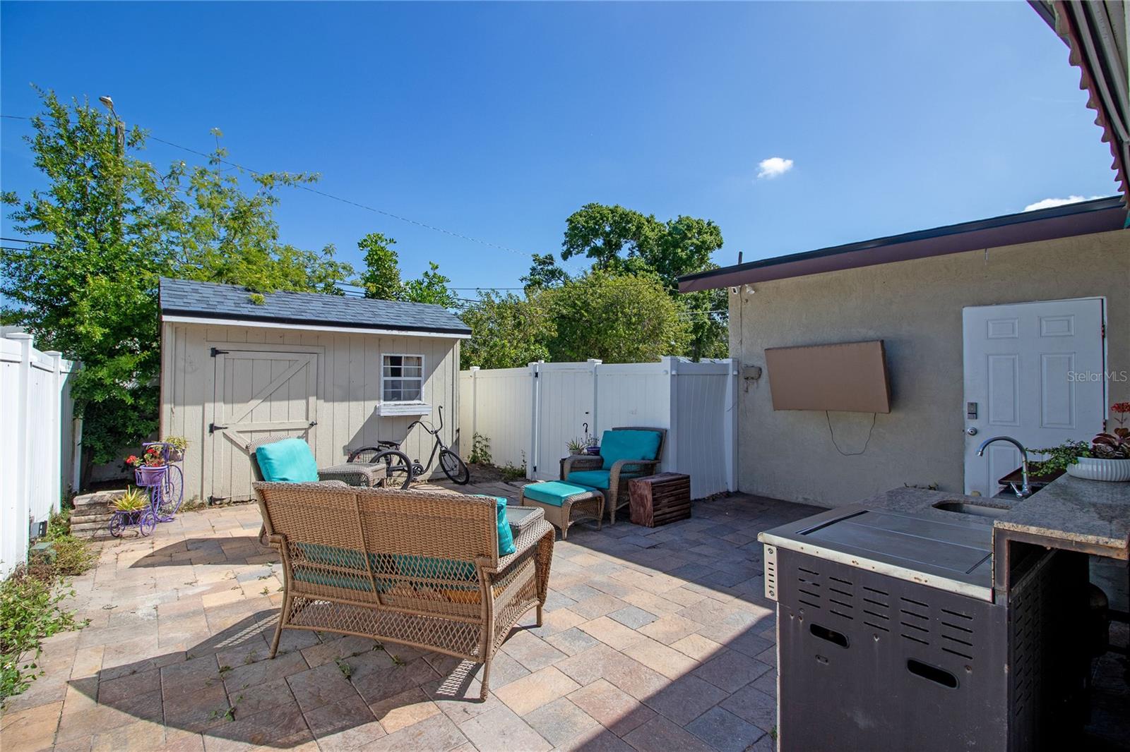 5335 8TH AVE N, ST PETERSBURG, FL, 33710