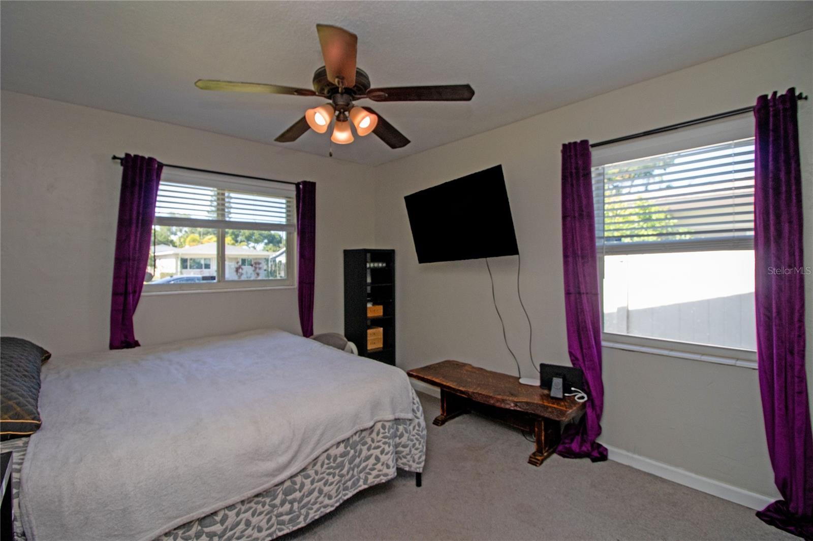 5335 8TH AVE N, ST PETERSBURG, FL, 33710