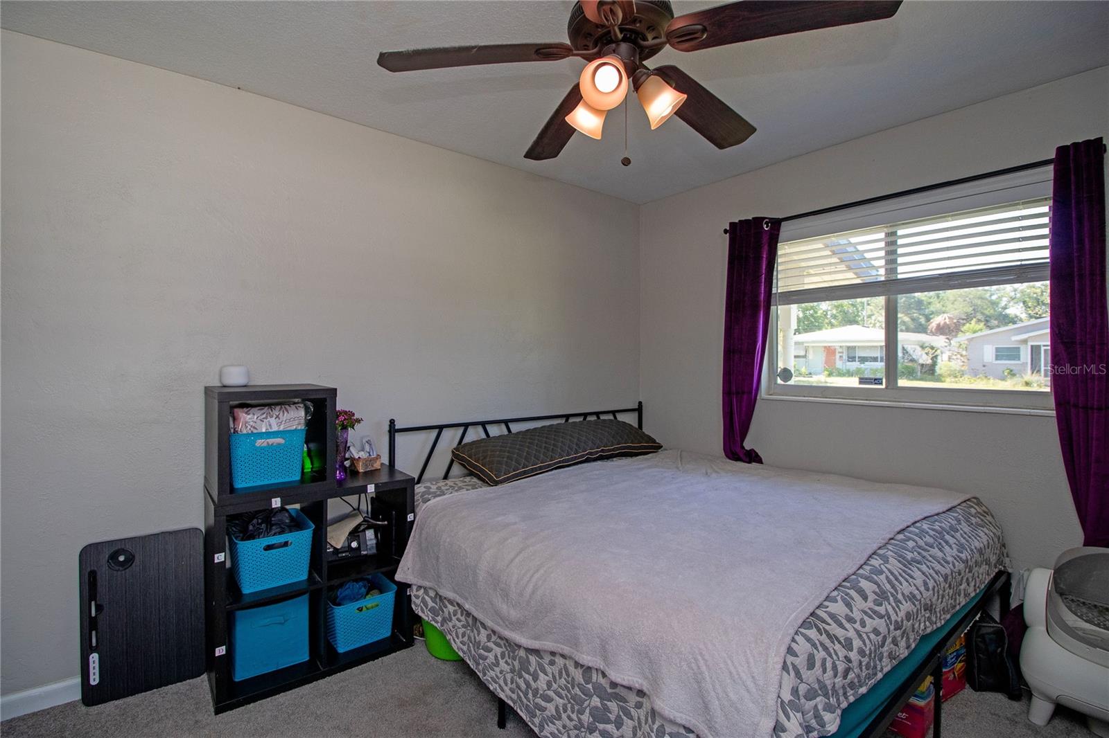 5335 8TH AVE N, ST PETERSBURG, FL, 33710