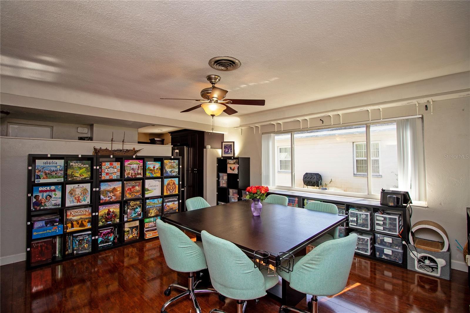 5335 8TH AVE N, ST PETERSBURG, FL, 33710