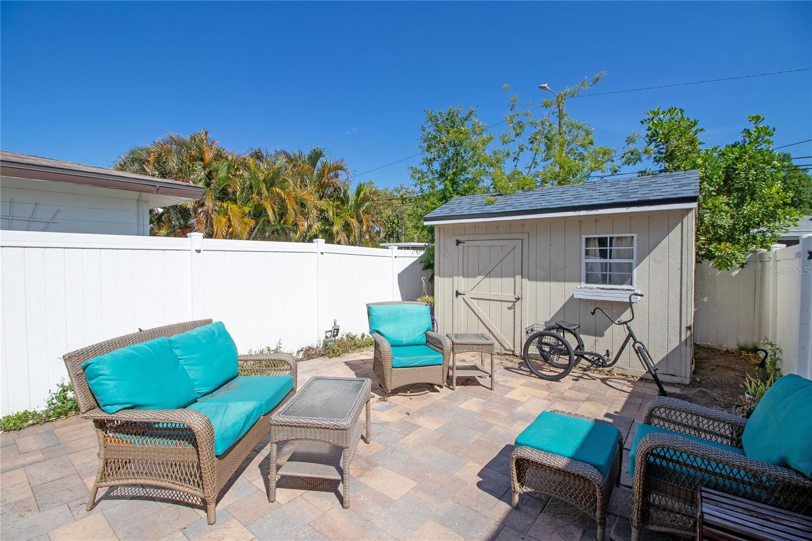 5335 8TH AVE N, ST PETERSBURG, FL, 33710