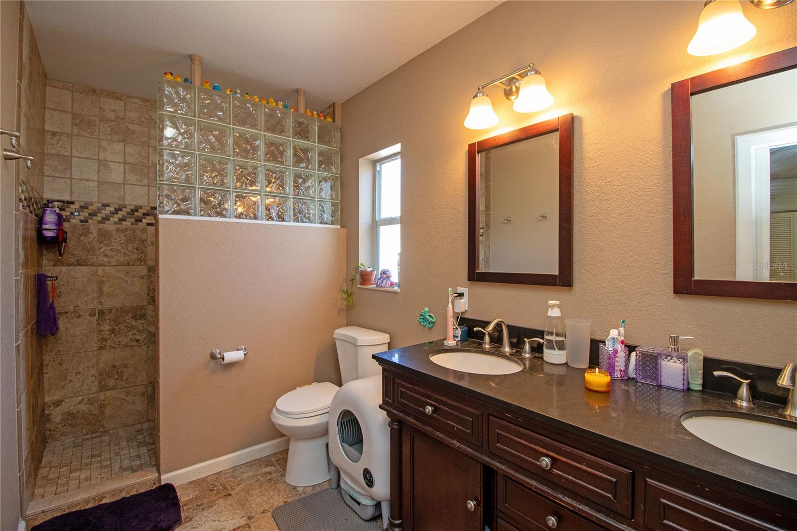 5335 8TH AVE N, ST PETERSBURG, FL, 33710