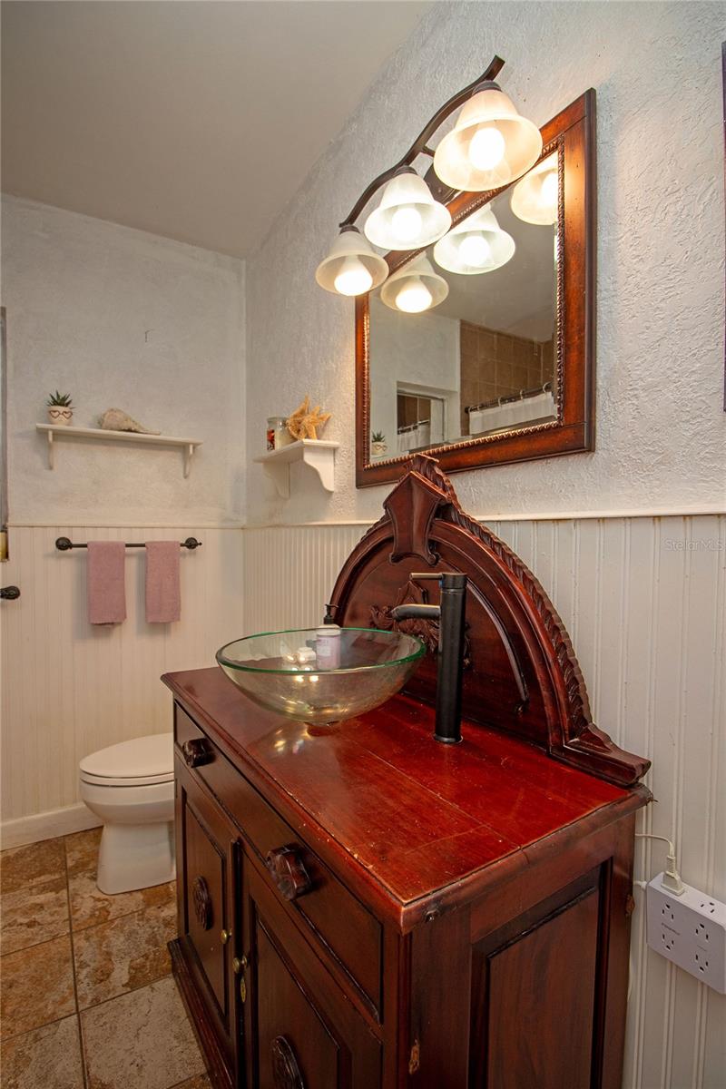 5335 8TH AVE N, ST PETERSBURG, FL, 33710