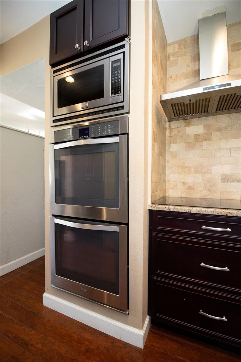 5335 8TH AVE N, ST PETERSBURG, FL, 33710