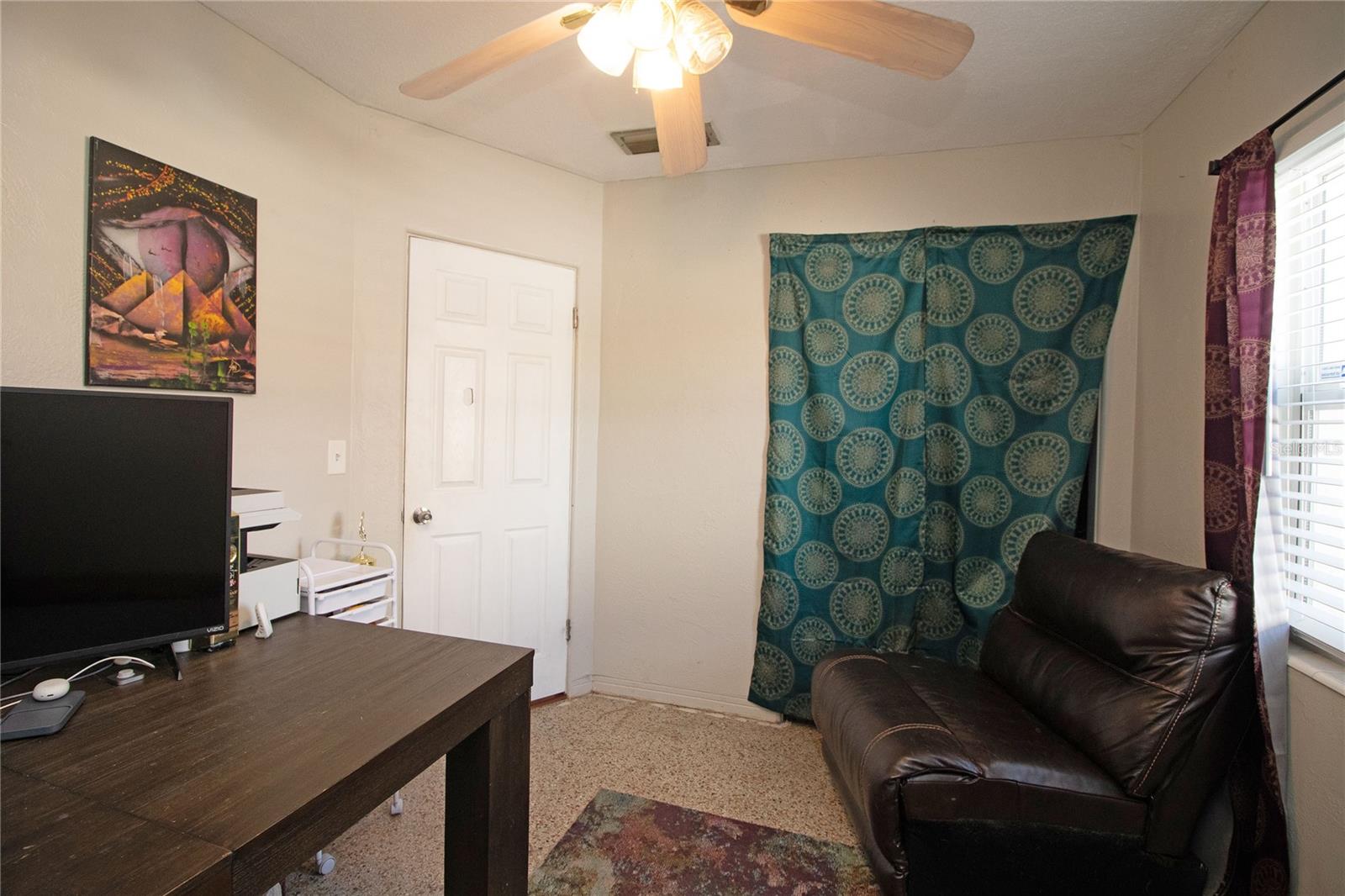 5335 8TH AVE N, ST PETERSBURG, FL, 33710