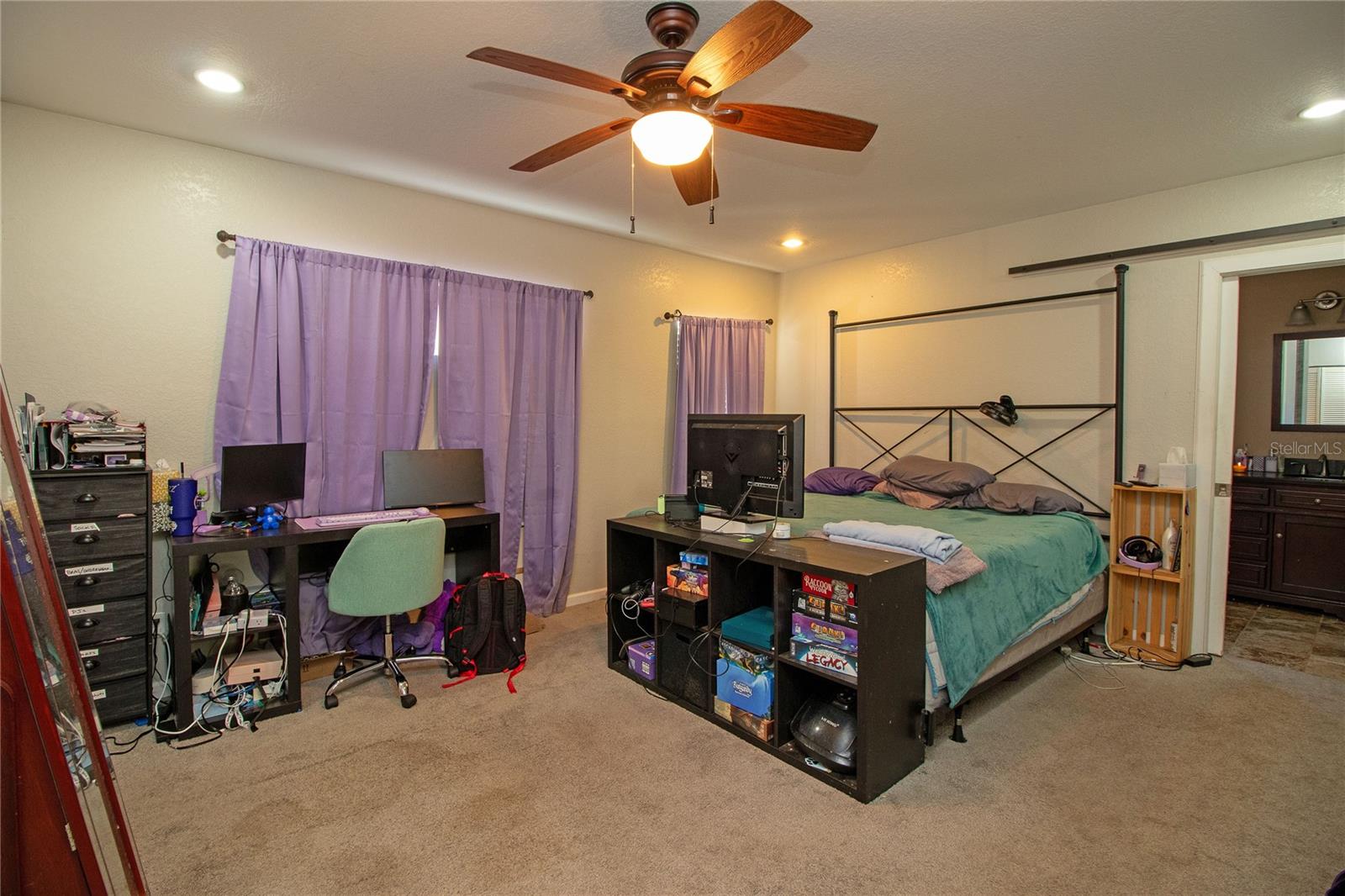 5335 8TH AVE N, ST PETERSBURG, FL, 33710