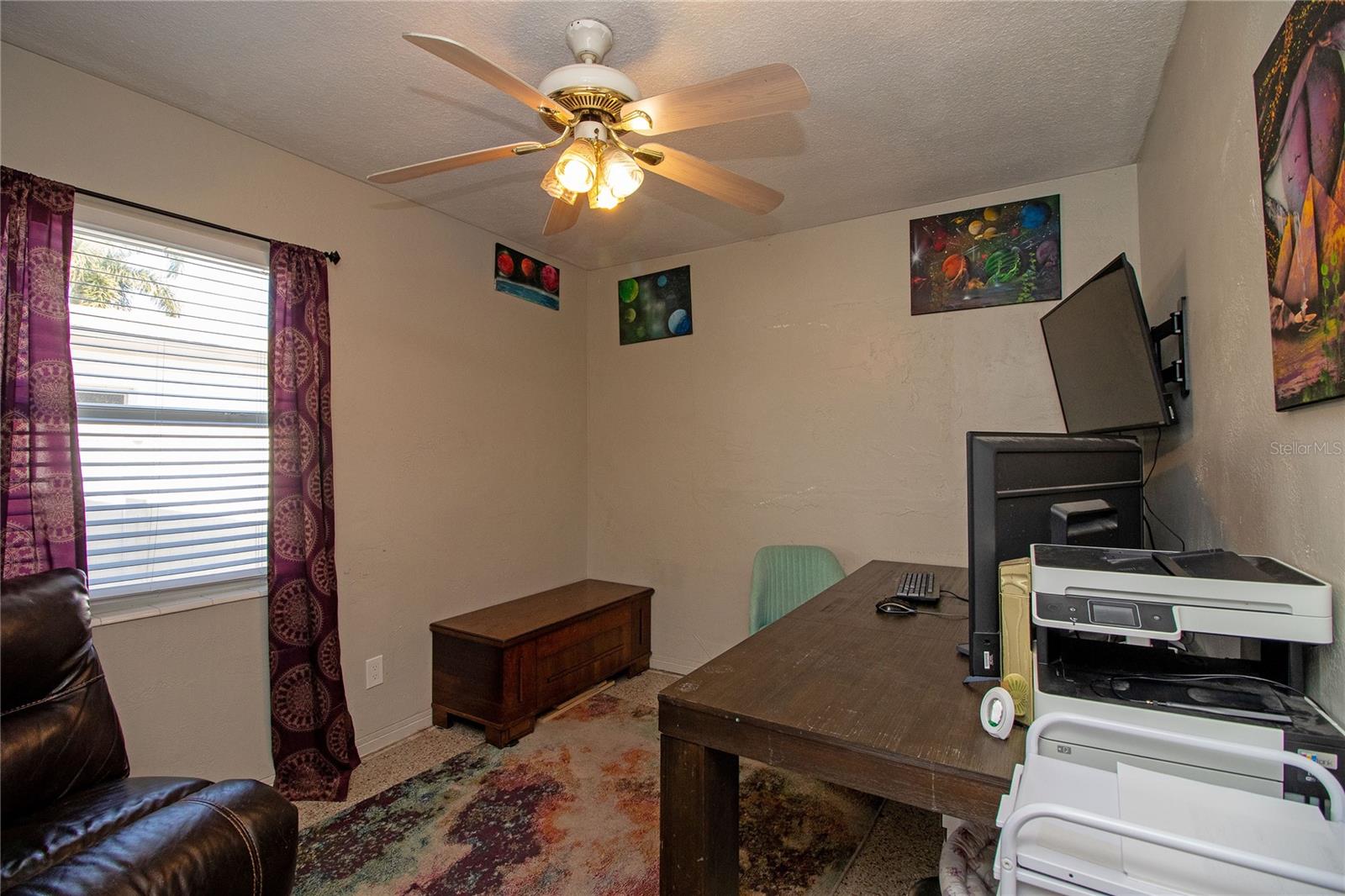 5335 8TH AVE N, ST PETERSBURG, FL, 33710