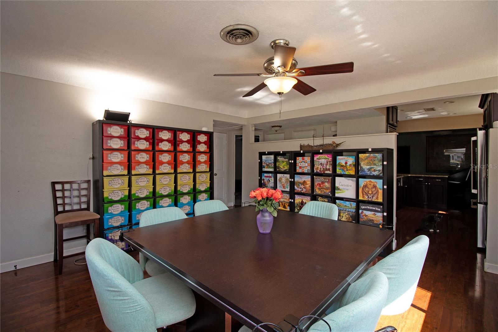 5335 8TH AVE N, ST PETERSBURG, FL, 33710