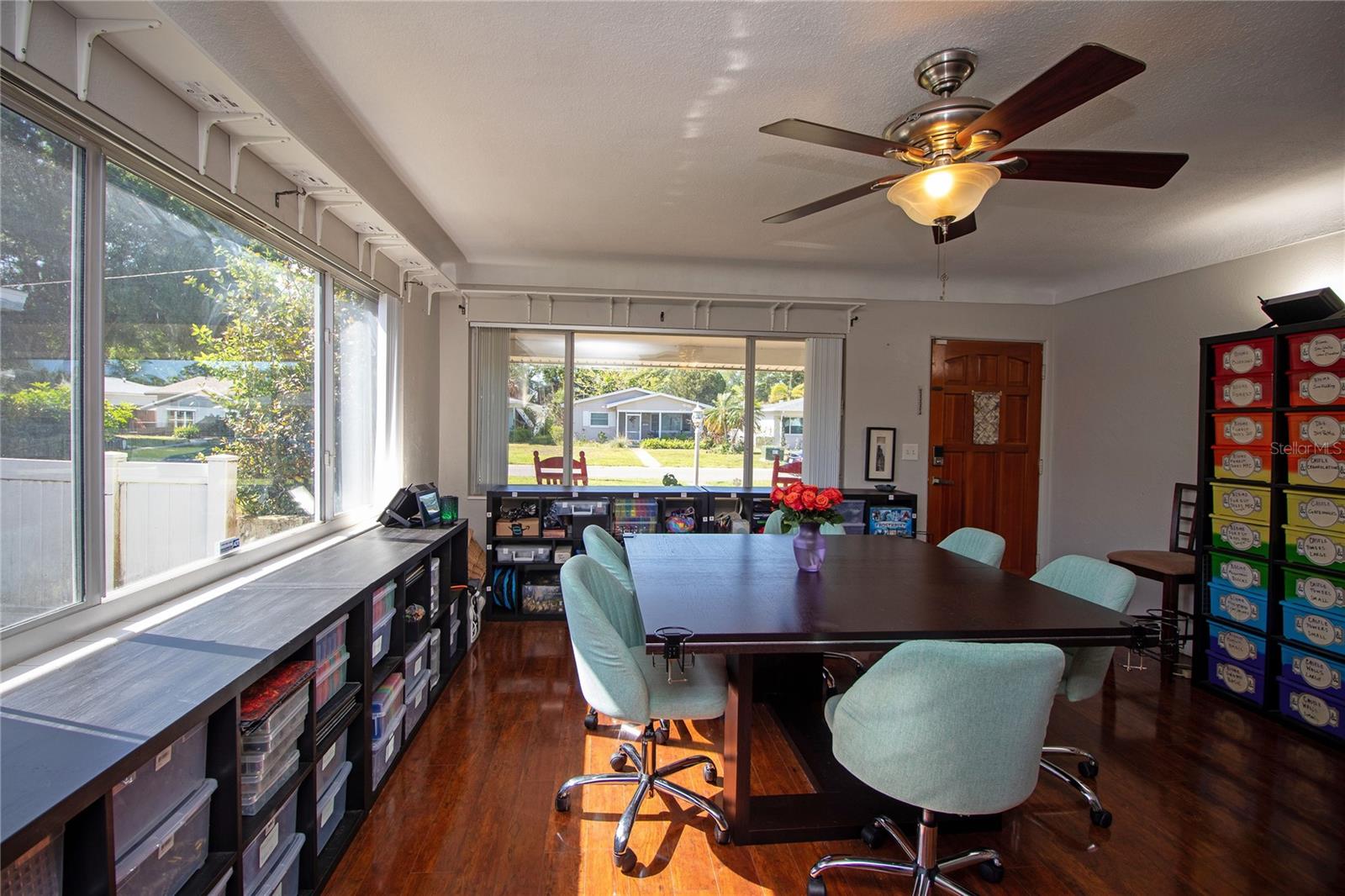 5335 8TH AVE N, ST PETERSBURG, FL, 33710