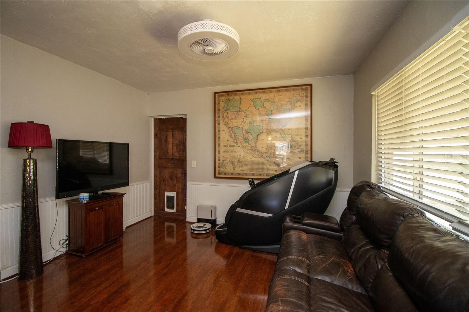 5335 8TH AVE N, ST PETERSBURG, FL, 33710