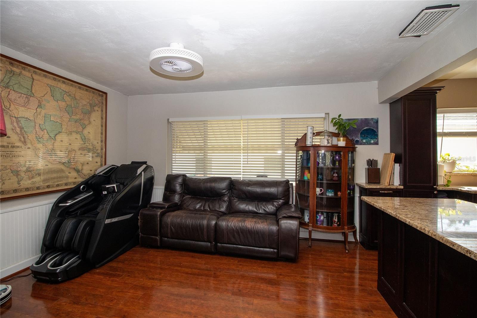 5335 8TH AVE N, ST PETERSBURG, FL, 33710