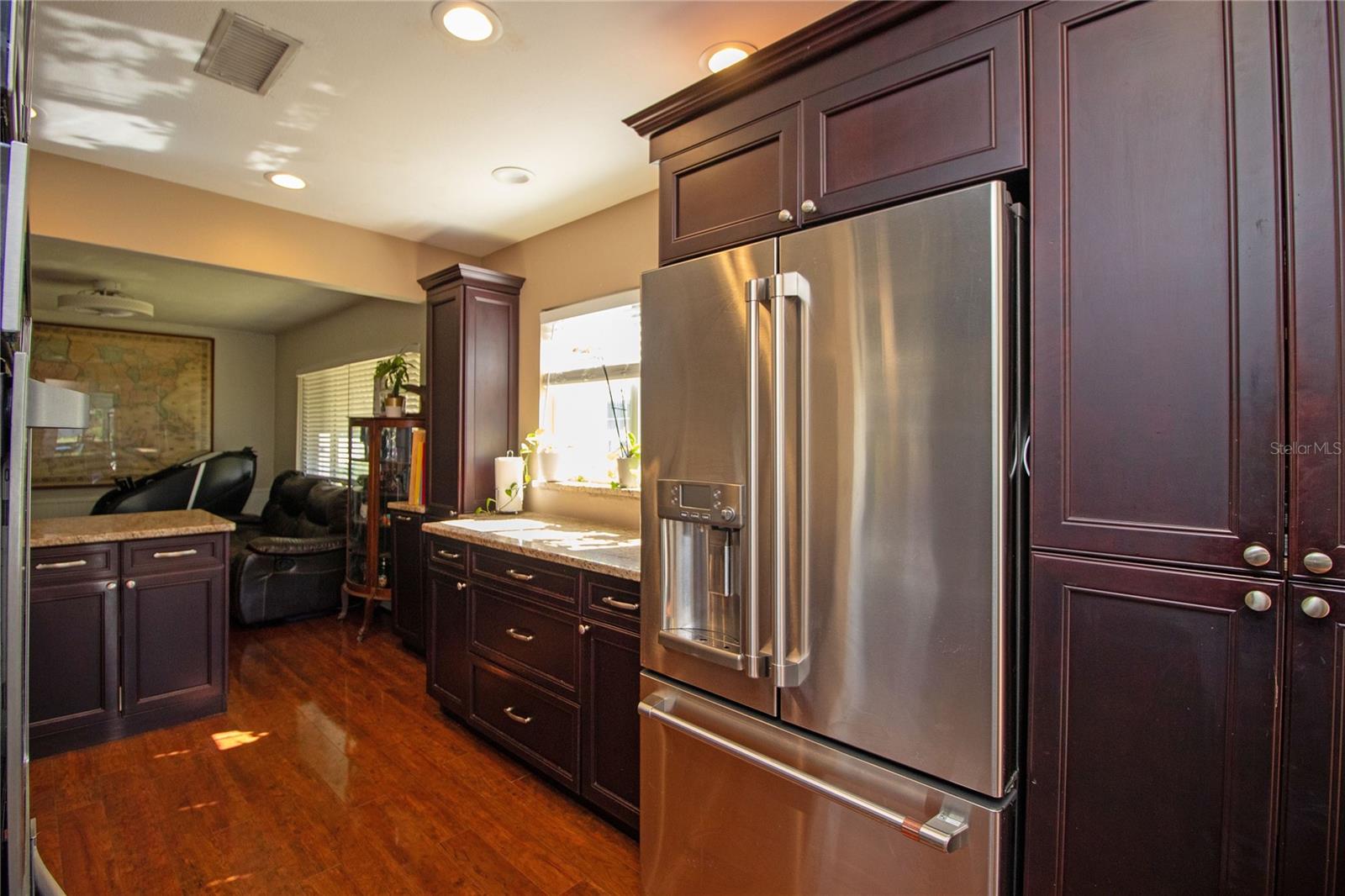 5335 8TH AVE N, ST PETERSBURG, FL, 33710