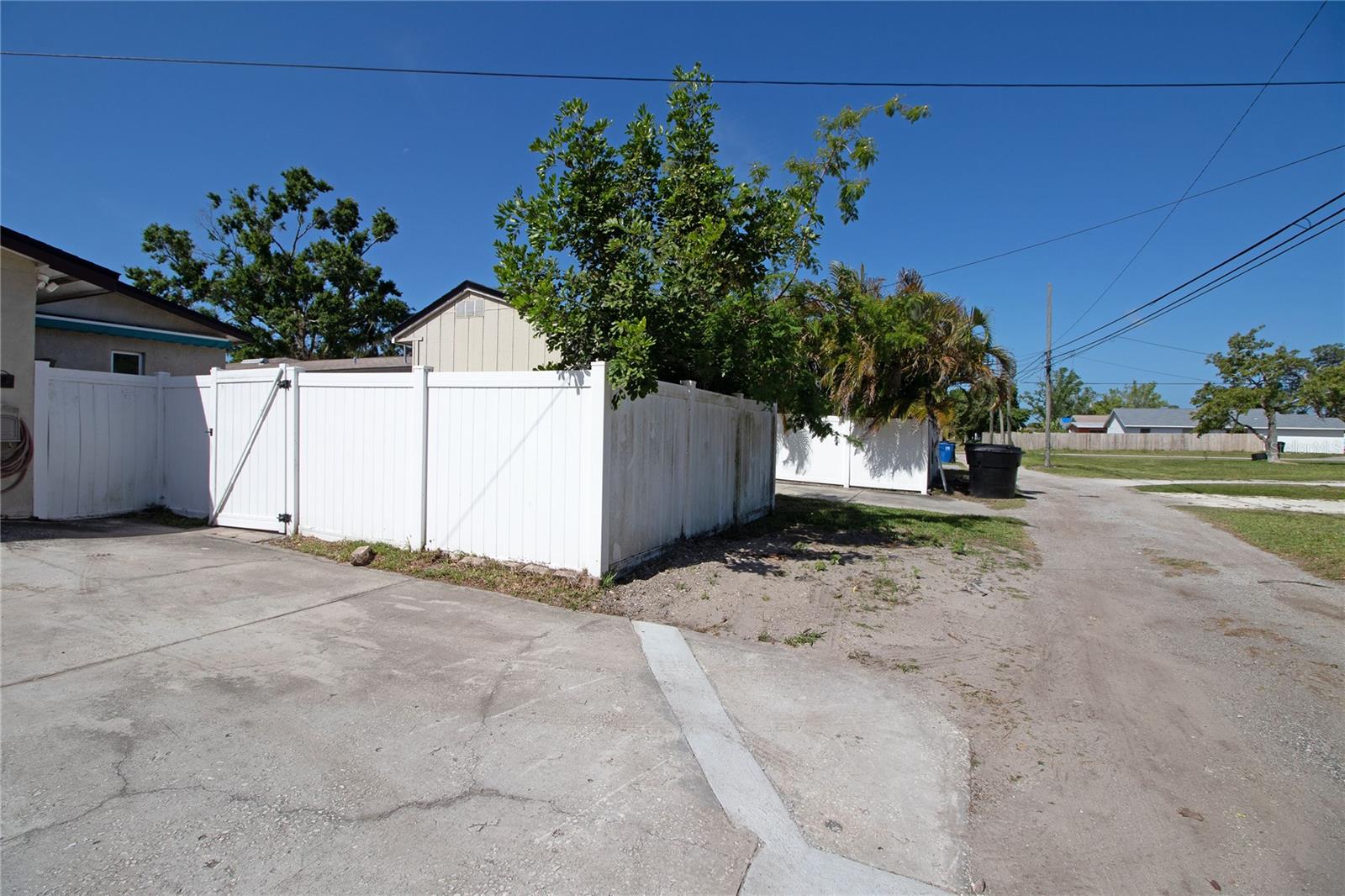 5335 8TH AVE N, ST PETERSBURG, FL, 33710